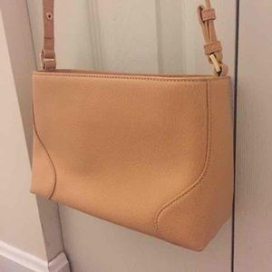 SOLD on Ⓜ️ERC❌ Etienne Aigner Purse