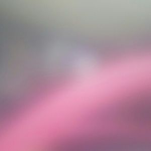 Meet your Posher, Margaret