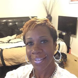 Meet your Posher, Porsha