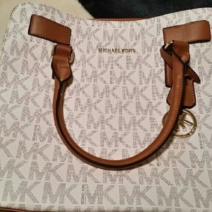 Michael Kors Handbag
