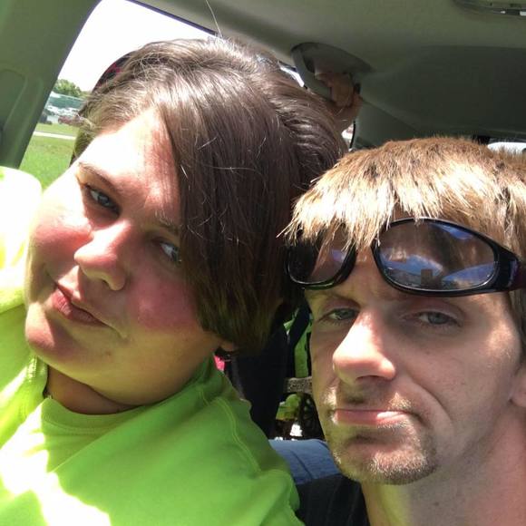 Meet your Posher, Shaggy n - Picture 1 of 1