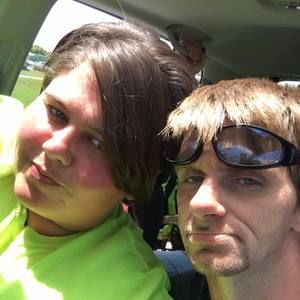 Meet your Posher, Shaggy n