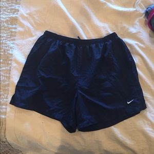 Reserved for @raleyhichards