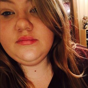 Meet your Posher, Cheyenne
