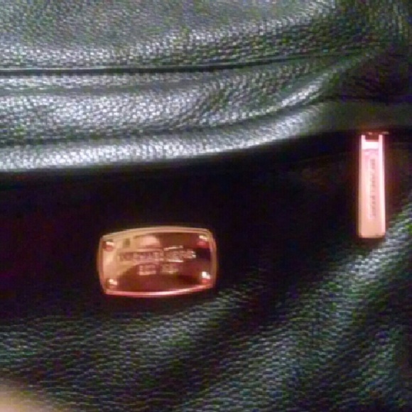 Micheal kors info only - Picture 2 of 2