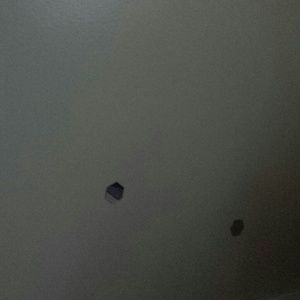 Meet your Posher, Sharnelle