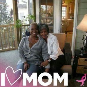 Meet your Posher, Elle