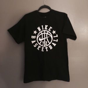 Men's Nike Tee