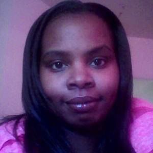 Meet your Posher, Nekeatia