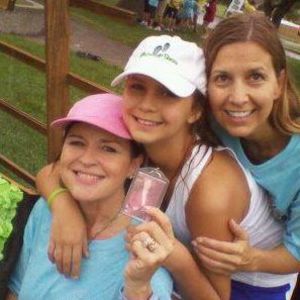 Meet your Posher, Robin