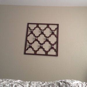 Meet your Posher, Meghan