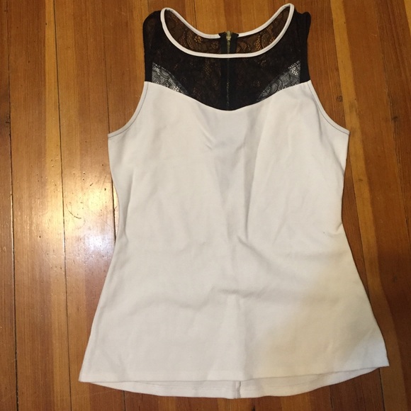 Express Top