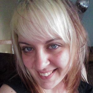 Meet your Posher, Renee