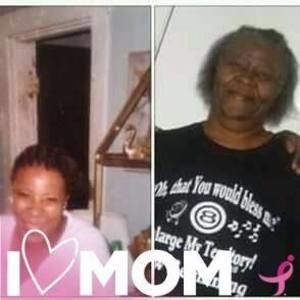 Meet your Posher, Princess