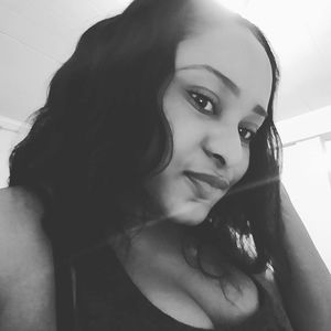 Meet your Posher, Stephenie