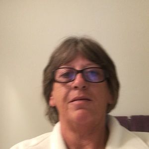 Meet your Posher, Jane