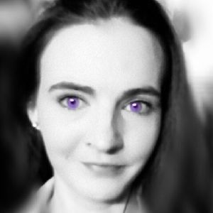 Meet your Posher, Raele