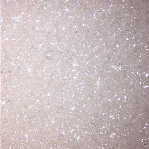 Meet your Posher, Jaclyn