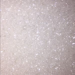 Meet your Posher, Jaclyn