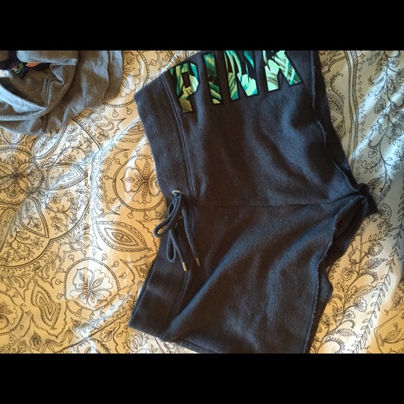 SOLD - Picture 2 of 2