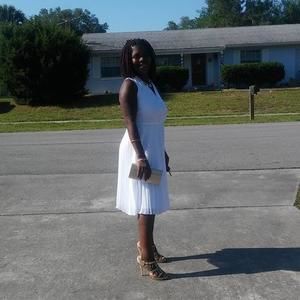 Meet your Posher, Hazel