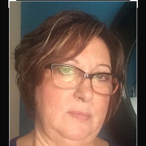 Meet your Posher, Anita