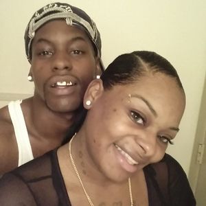 Meet your Posher, Shay shay