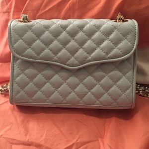 Rebecca Minkoff crossbody