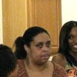 Meet your Posher, Debra