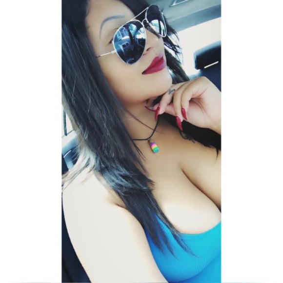 Meet your Posher, Geraldine - Picture 3 of 4