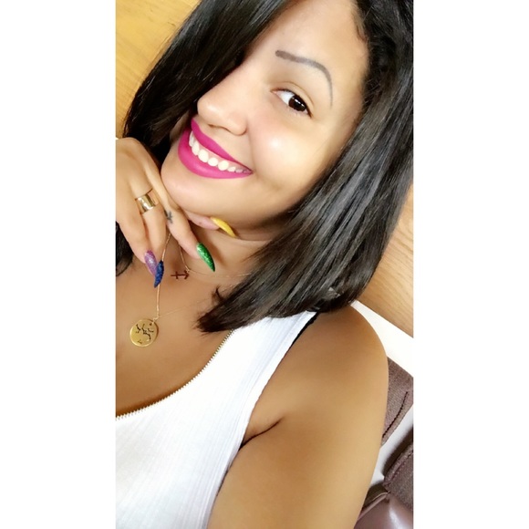 Meet your Posher, Geraldine - Picture 4 of 4