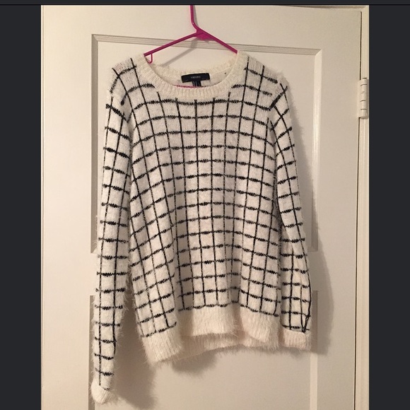 Sweater new without tags- never been worn!