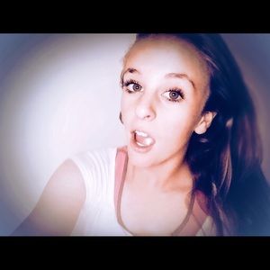 Meet your Posher, Brynlee