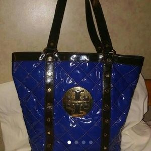 Authentic Tory Burch
