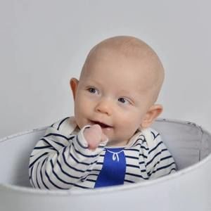 Meet your Posher, Cassandra