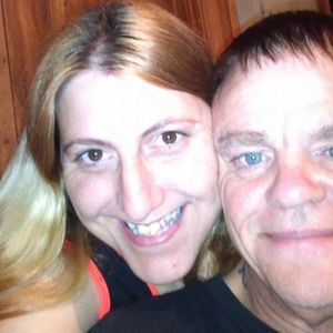 Meet your Posher, Lena