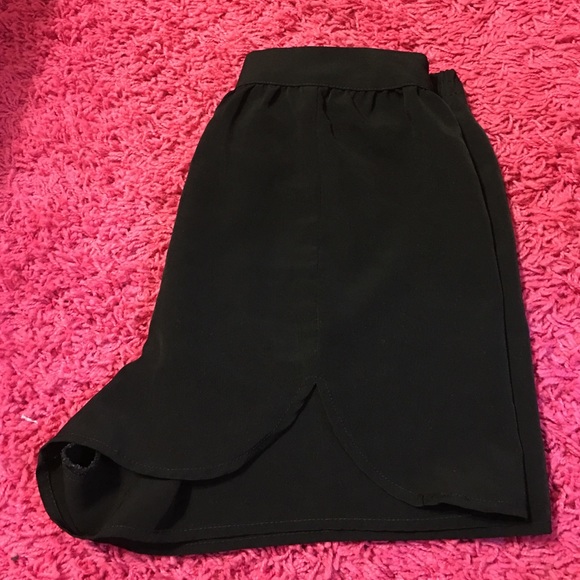 Forever 21 Casual Shorts