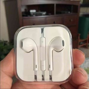 Ear Buds