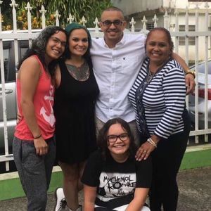 Meet your Posher, Jenniffer