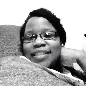 Meet your Posher, Tawanna