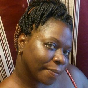 Meet your Posher, Keitha