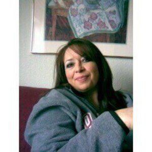 Meet your Posher, Shelia