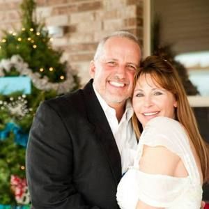 Meet your Posher, Brenda