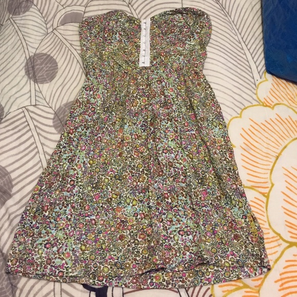 Billabong Mini