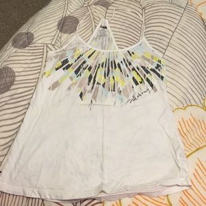 🌟LAST CHANCE🌟 Billabong Racerback