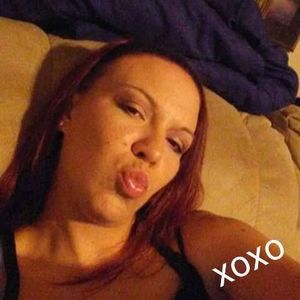 Meet your Posher, Brittney