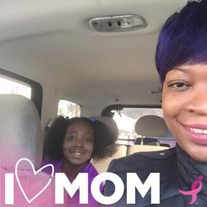 Meet your Posher, Lawan