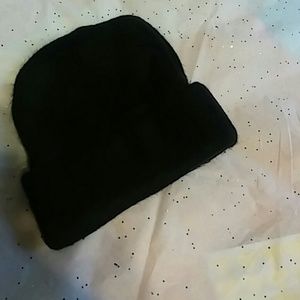 Avon Cozy Hat