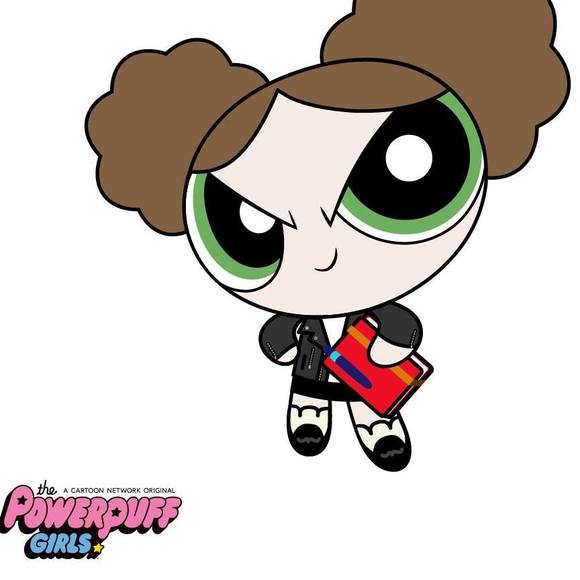 Meet your Posher, Regina - Picture 1 of 1