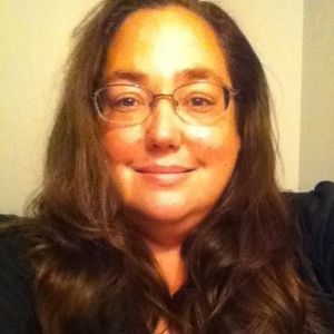 Meet your Posher, Pamela